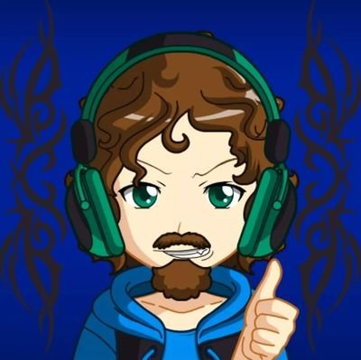 I stream on Twitch https://t.co/d6Y5nRFl32… Wed,Thu,Fri at 10:30PM Australian Central time.