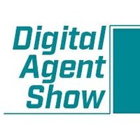 Digital Agent Show π’ (@digitalagentshw) 's Twitter Profile
