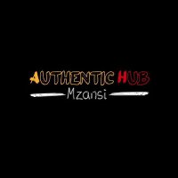 Authentic Hub - Mzansi (@ahub_mzansi) 's Twitter Profile