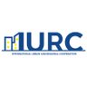 iurc_aa_japan's profile picture. 国際都市地域間協力プログラム
INTERNATIONAL URBAN AND REGIONAL COOPERATION 
Discover how the cities of EU and Japan are sharing their knowledge and experiences