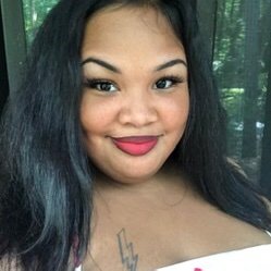 Day15012726's profile picture. God is love ❤️