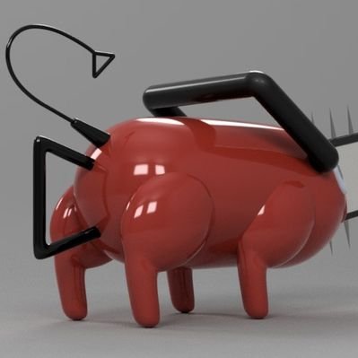 ミミックです ﾀｸﾐｨｨｨｨｨｨｨｨｨｨｨｨｨ!! (@284b34b610594fa) / Posts / X