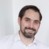 Matthias Simons (@matthiassimons2) 's Twitter Profile