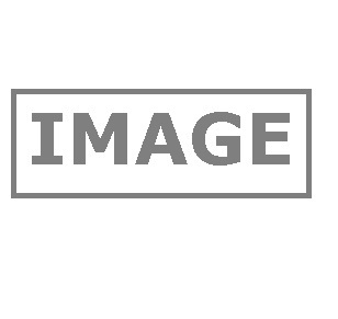 averrer's profile picture. shout before you are silenced (labels: white privileged, disabled (cfs,mh), agender (they/hán), autistic, bi, from a working class farming community,  etc) 1/7