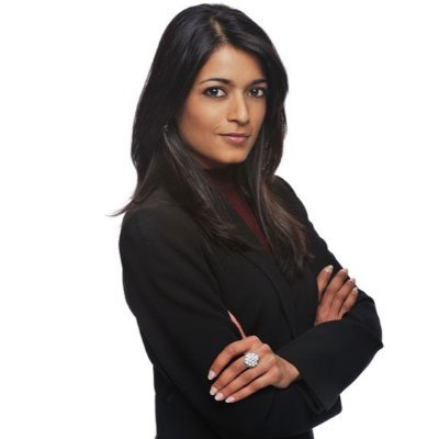 Ruba13469468's profile picture. A journey of a thousand miles must begin with a single step