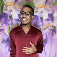 ChrisstooFunny (@christoofunny) 's Twitter Profile