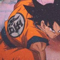 Moh (@mohh84130) 's Twitter Profile
