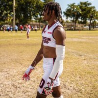 Travis Roberts (@troberts__) 's Twitter Profile