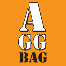 Agg_Bag's profile picture. Aggbag is a leading supplier of bagged and loose aggregates and imported Indian Stone, to the building industry throughout East Anglia.