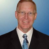 Tom Cannon (@drtomcannon) 's Twitter Profile