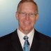 Tom Cannon (@drtomcannon) Twitter profile photo Tom Cannon (@drtomcannon) Twitter profile photo