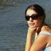 Sharon (@sharon_rgv) Twitter profile photo Sharon (@sharon_rgv) Twitter profile photo
