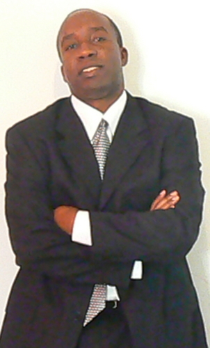 lutufyomd's profile picture. 