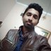 Avtar Singh Dhillon (@AvtarSi51631335) Twitter profile photo