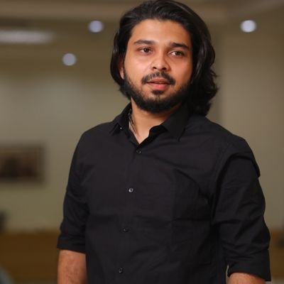 aamsaransh's profile picture. I am a mango man. (आम आदमी)🙋‍♂️ In a world of worries, be a warrior !!😷