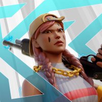 LizardD (@17lizardd) 's Twitter Profile
