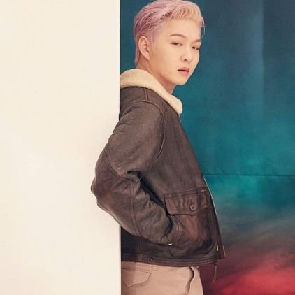 Moonwal69304636's profile picture. Simple melody for btob