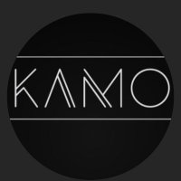 Kamo(@Kamo_Limited) 's Twitter Profile Photo