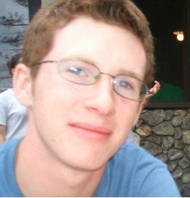 geekout90's profile picture. 