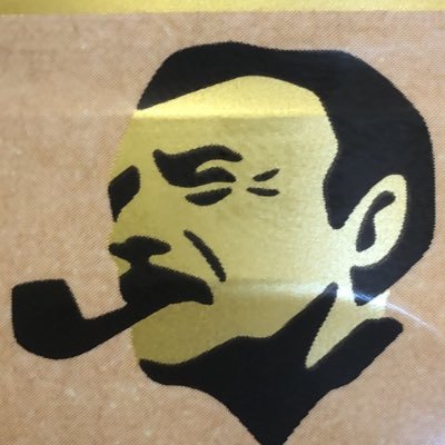 jrrs1rMRU3e2I4t's profile picture. 湘南在住40歳です^_^