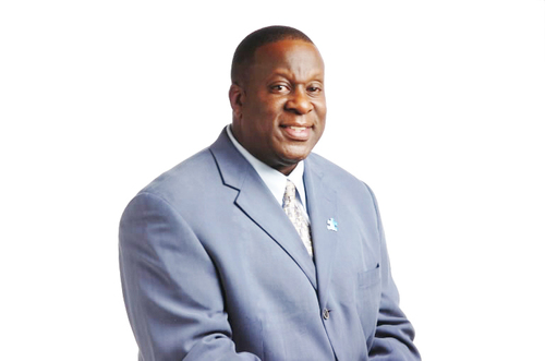 Award-winning multi-media journalist. Education advocate. Strategic Communicator. Host; The Stan Simpson Show http://t.co/FS0GzEMOnt