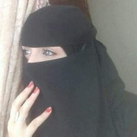 خلود العصيمي (@hlhipxs0sl7b2pd) 's Twitter Profile