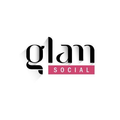 glamsocialin Profile Picture