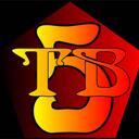 Terrell Boynton - @teeboy5 - Twitter