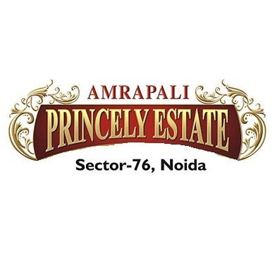 Amrapali Princely Estate Profile
