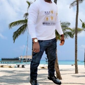 KJohnbaptis's profile picture. 