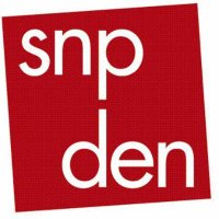 SNPDEN Montpellier (@snpdenmtp) 's Twitter Profile Photo