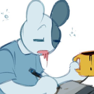 misuiminさんのプロフィール画像