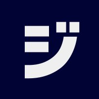 ジンドゥー（Jimdo）🔰ノーコードサイト作成ツール (@jimdojapan) Twitter profile photo