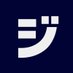 ジンドゥー(Jimdo)🔰ノーコードサイト作成ツール (@jimdojapan) Twitter profile photo ジンドゥー(Jimdo)🔰ノーコードサイト作成ツール (@jimdojapan) Twitter profile photo