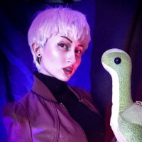 SourBunBun (@sourbunbun) 's Twitter Profile Photo SourBunBun (@sourbunbun) 's Twitter Profile Photo
