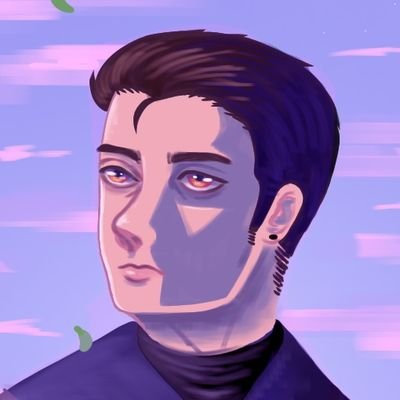 helderttさんのプロフィール画像