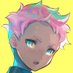 BISAI (@bisaiiiii) Twitter profile photo BISAI (@bisaiiiii) Twitter profile photo