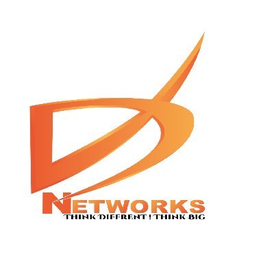 VD Networks India Pvt.Ltd Profile