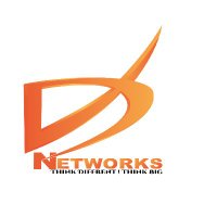 VD Networks India Pvt.Ltd (@networksvd) 's Twitter Profile