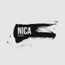 Nica Collective Profile picture