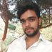 Prabhat Yadav (प्रभु) (@prabhat888027) Twitter profile photo Prabhat Yadav (प्रभु) (@prabhat888027) Twitter profile photo