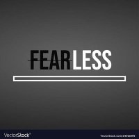 fearless(@Muthuselvam1506) 's Twitter Profile Photo