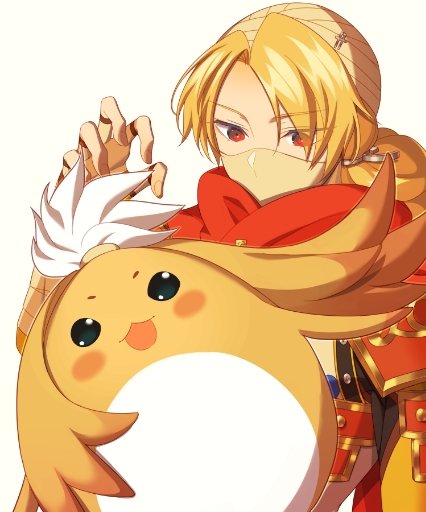 さんどパンさんのプロフィール画像