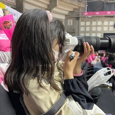 秋田ノーザンハピネッツブースター！！AOIの母です♡奈良#1も全力応援中♡バスケ専用アカの為、バスケ好きは無言フォロー大歓迎♪