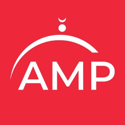 AMP is a grassroots 501(c)(3) nonprofit organization dedicated to engaging & educating Americans on Palestinian rights and the Israeli occupation.