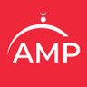 AMPalestine's profile picture. AMP is a grassroots 501(c)(3) nonprofit organization dedicated to engaging & educating Americans on Palestinian rights and the Israeli occupation.