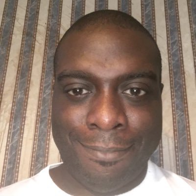 Paul1Acheampong's profile picture. Computer science graduate, I like food, pop, rock, radio, TV, and film, this profile contains an Artificial Intelligence blog.