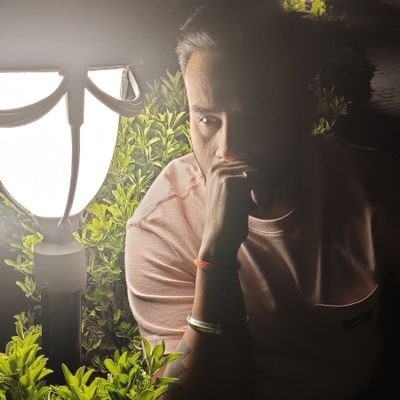 mick_pro's profile picture. Merchandising with effortless experience in lingerie & intimate wear. Learner,Student of life.