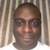 Paul Acheampong (@paulacheampong) Twitter profile photo Paul Acheampong (@paulacheampong) Twitter profile photo