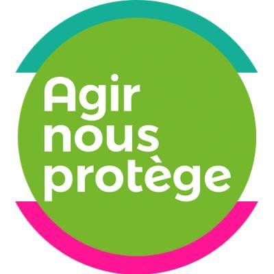 Préparer ensemble l’avenir de la #SeineSaintDenis.
La Gauche solidaire et écologiste unie pour les élections départementales, les 20 & 27 juin 2021.